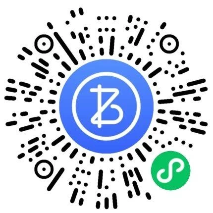 图片[3] 发卡网创- 首码创想冷门引流平台，纯搬运日引100+高质量年轻创业粉！ 发卡网创- 首码创想网创资源