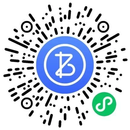 图片[2] 发卡网创- 首码创想美团吃喝玩乐平台搬砖，新手、宝妈都可轻松驾驭的项目，项目稳定，可以持续发展 发卡网创- 首码创想网创资源