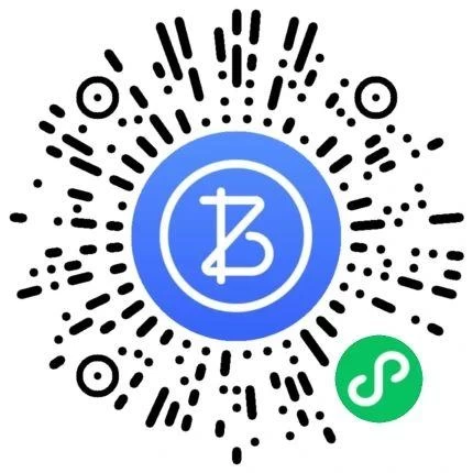 图片[2] 发卡网创- 首码创想搜狐视频自撸收益玩法，一台电脑收益可以达到3000+，可矩阵，收益更高 发卡网创- 首码创想网创资源