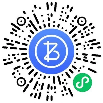 图片[2] 发卡网创- 首码创想视频号热点事件混剪，易出爆款，制作简单，日入1000+ 发卡网创- 首码创想网创资源