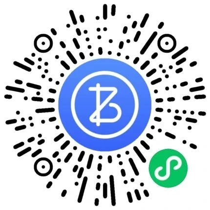 图片[2] 发卡网创- 首码创想24年短视频平台短剧推广，教你通过短剧日入斗金 发卡网创- 首码创想网创资源