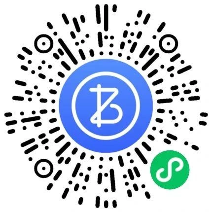 图片[6] 发卡网创- 首码创想私域变现天花板，网课家教中介，只做渠道和流量，让大学生给你打工、0成本实现月入五位数 发卡网创- 首码创想网创资源