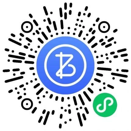 图片[2] 发卡网创- 首码创想AI制作古诗词动画，月涨粉10w+，早教领域的财富机遇，保姆级教程，新手小白可轻松上手 发卡网创- 首码创想网创资源