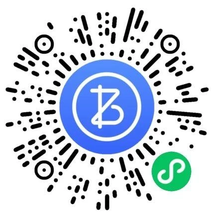 图片[2] 发卡网创- 首码创想2024全网首次披露，抖音挂小程序（emo）深度玩法，日赚500+，简单、稳定，带渠道收入，小白必做 发卡网创- 首码创想网创资源