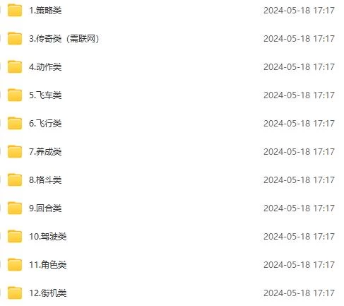 图片[2] 发卡网创- 首码创想微信卖破解游戏项目，轻松月入1万+，0成本资源已全部打包 发卡网创- 首码创想网创资源