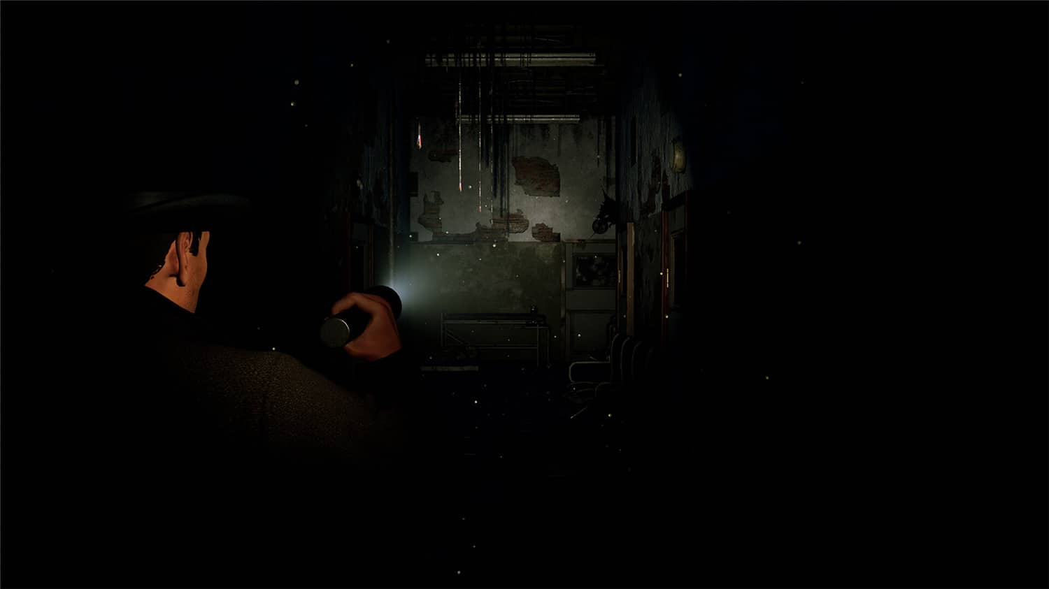 动作冒险游戏「疯狂跑者」v9865847 中文版 发卡网创- 首码创想网创资源