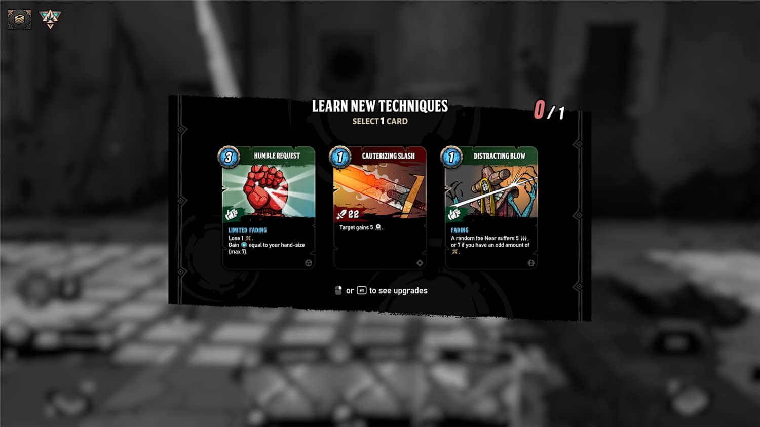 卡牌构筑游戏「奥雷萨之下」v0.2.10 中文版 发卡网创- 首码创想网创资源