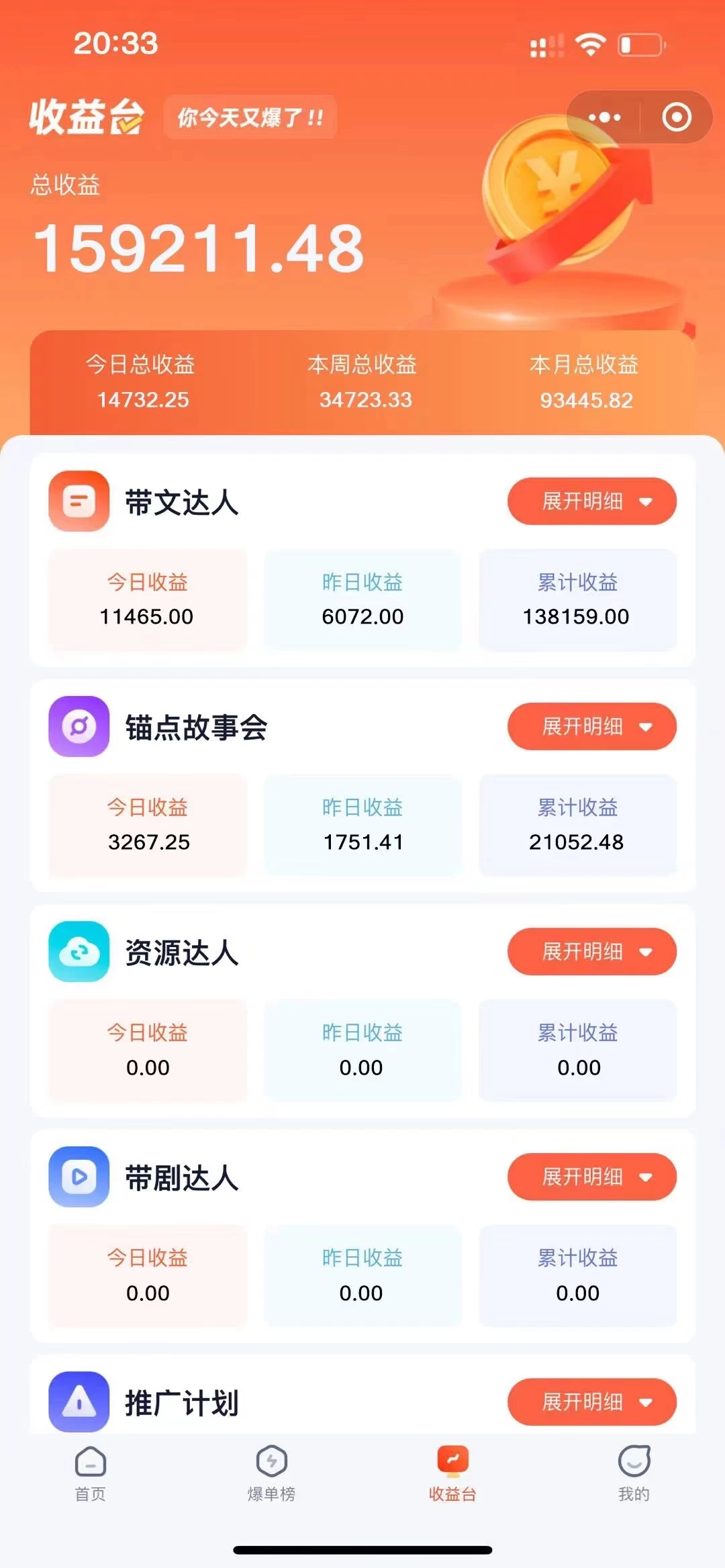 图片[2] 发卡网创- 首码创想外面收费19800的漫画小说推文项目拆解，小白操作日入800+ 发卡网创- 首码创想网创资源