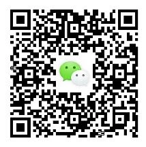 图片[6] 发卡网创- 首码创想流量训练营学员加入感受，从创业失败到流量达人的成长之路！ 发卡网创- 首码创想网创资源