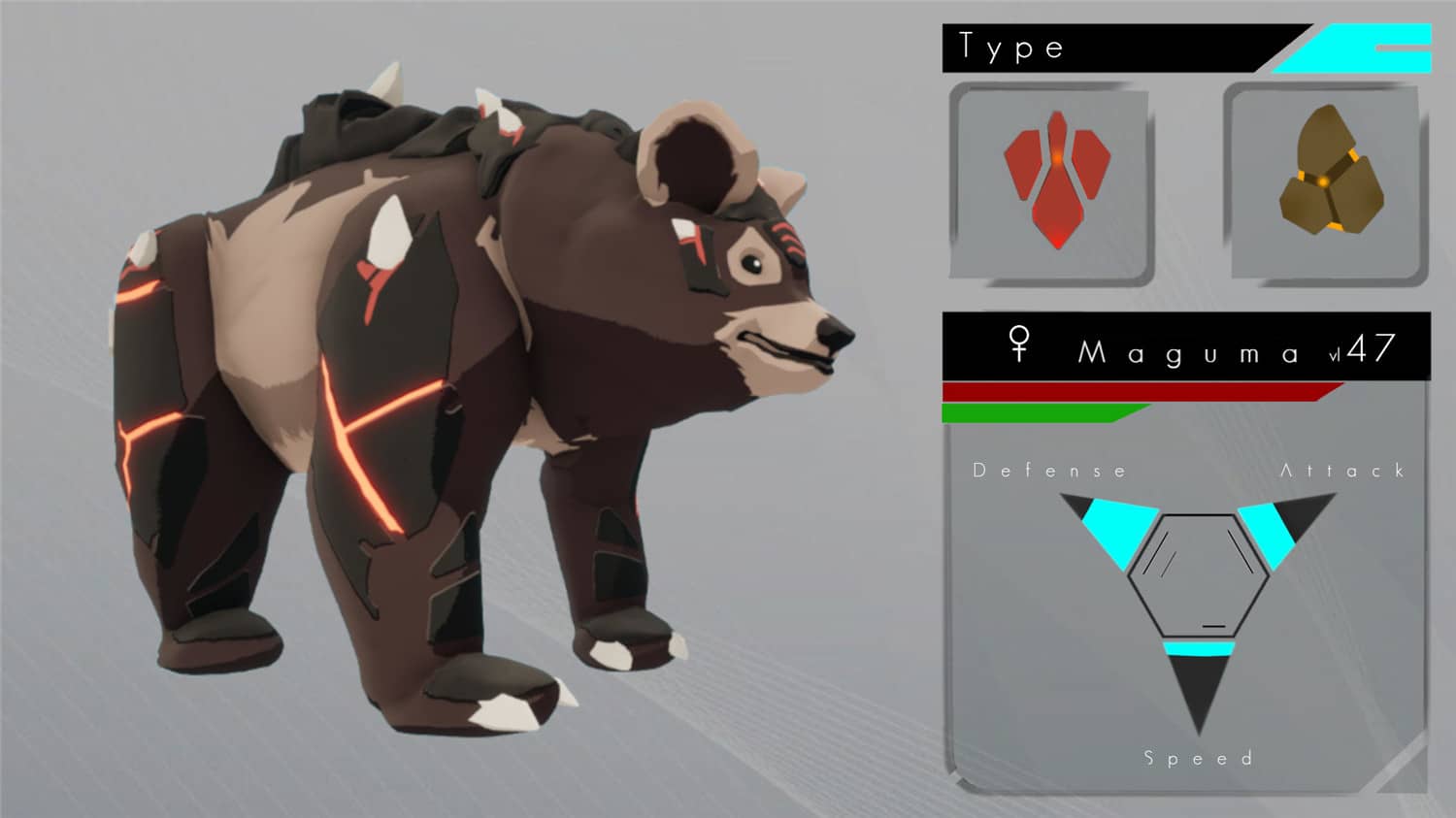 多人城建游戏《天空攀登者》v1.0.11 中文版 发卡网创- 首码创想网创资源