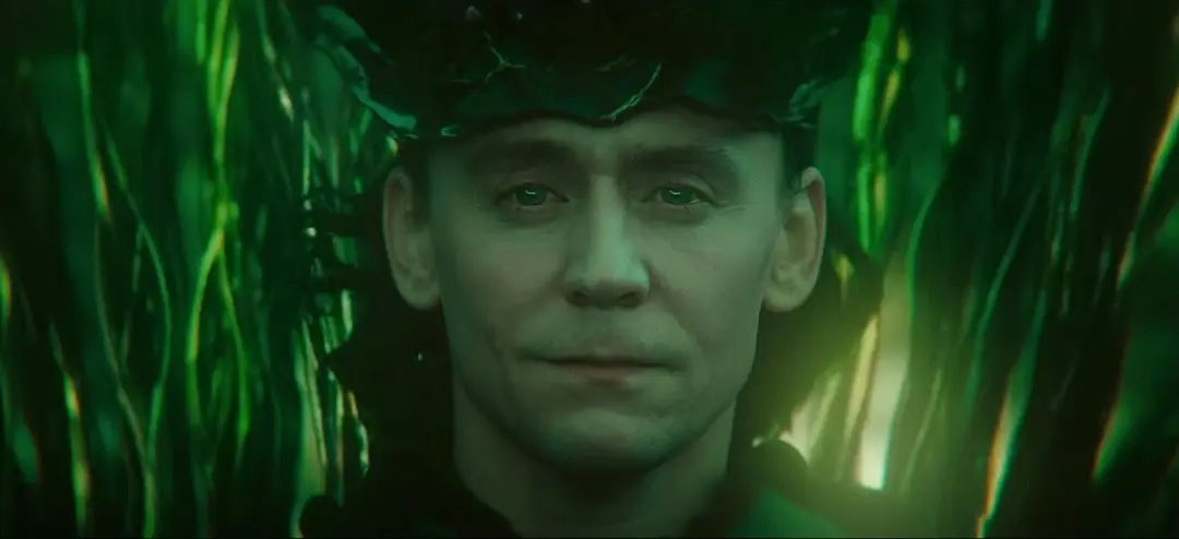 漫威剧集《洛基》第二季，豆瓣 9.0 分，全集下载 发卡网创- 首码创想网创资源