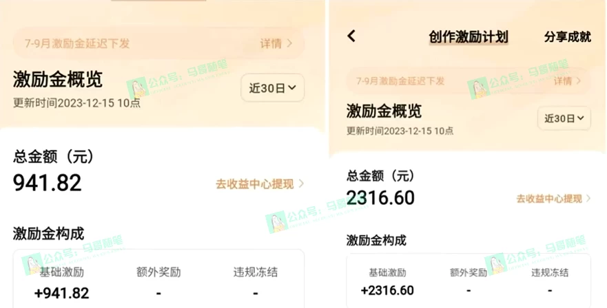 图片[2] 发卡网创- 首码创想又一个全新短视频平台，VIVO 短视频，新手小白入局初期红利的关键，想吃初期红利的速度！ 发卡网创- 首码创想网创资源