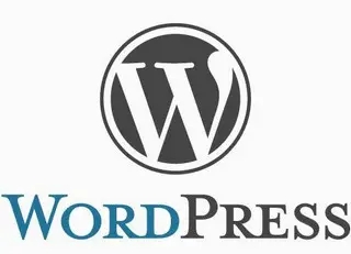 WordPress v6.0.2 中文正式版发布及优化代码 发卡网创- 首码创想网创资源
