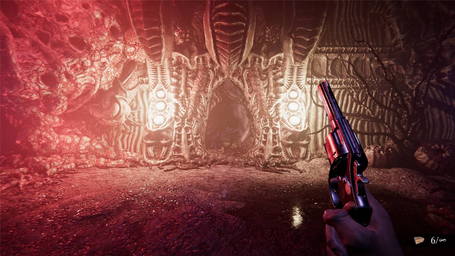 图片[4] 发卡网创- 首码创想生存恐怖游戏「世外之欲：M 版」v20220211 中文版 发卡网创- 首码创想网创资源