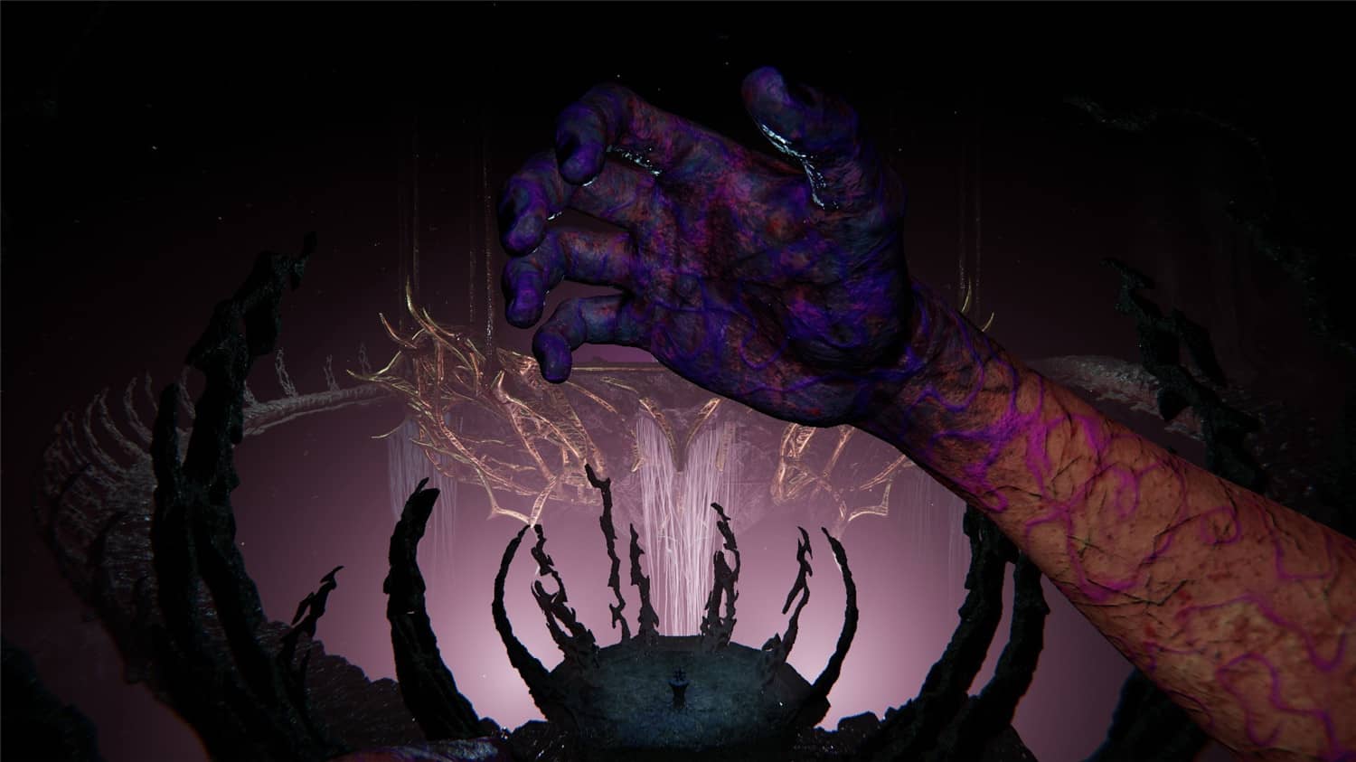 图片[7] 发卡网创- 首码创想生存恐怖游戏「世外之欲：M 版」v20220211 中文版 发卡网创- 首码创想网创资源