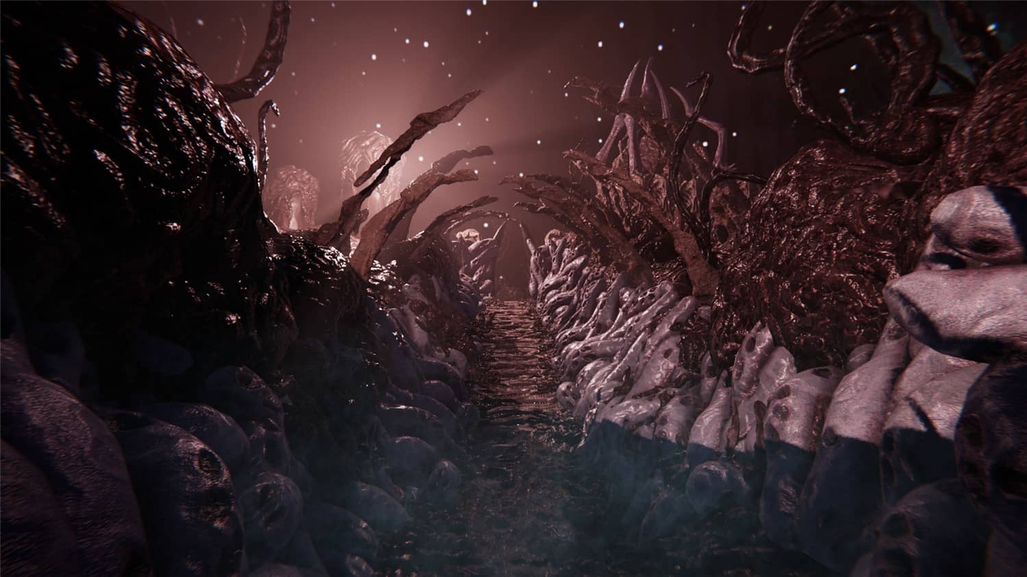 图片[6] 发卡网创- 首码创想生存恐怖游戏「世外之欲：M 版」v20220211 中文版 发卡网创- 首码创想网创资源