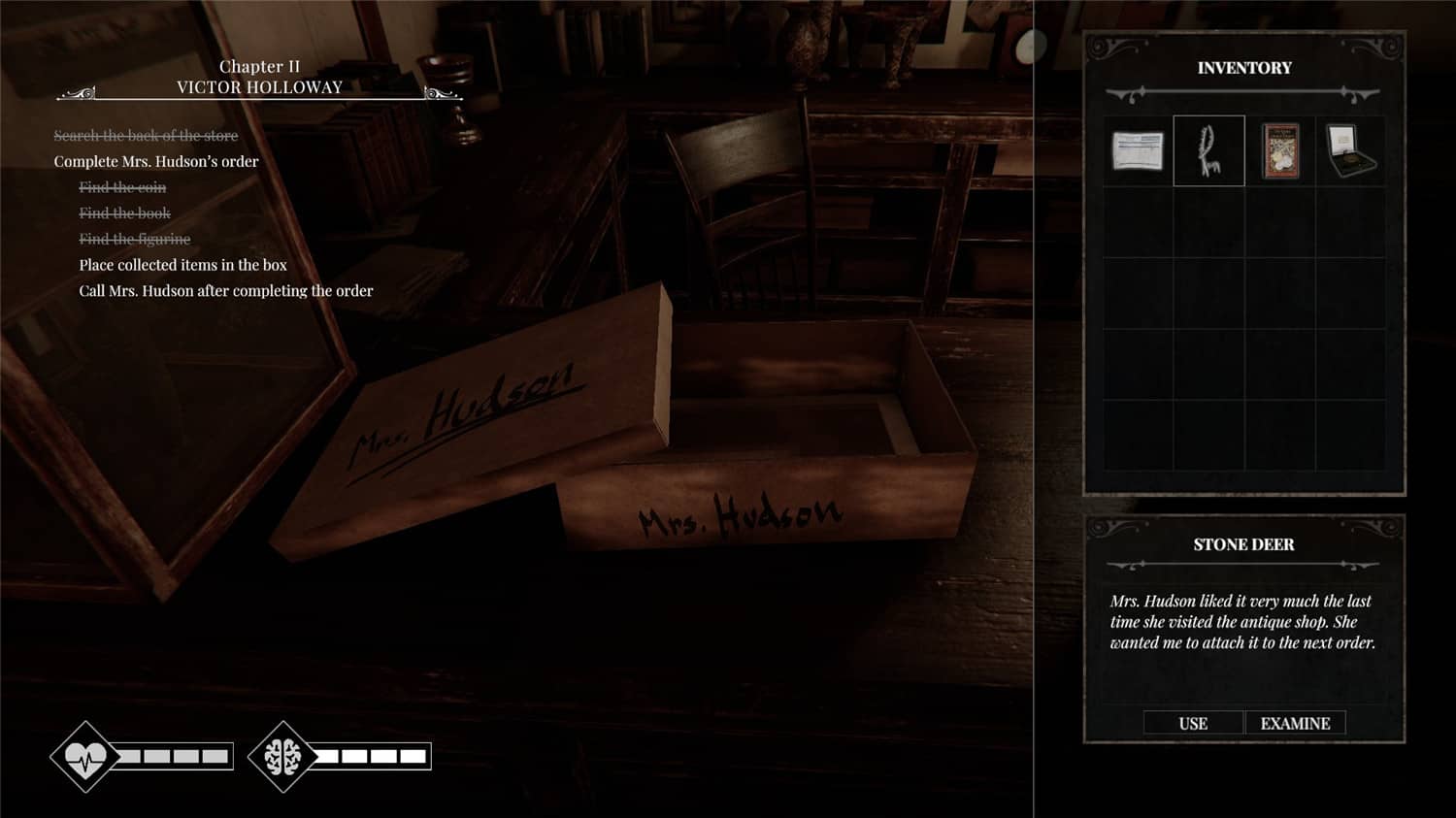 图片[3] 发卡网创- 首码创想生存恐怖游戏「世外之欲：M 版」v20220211 中文版 发卡网创- 首码创想网创资源