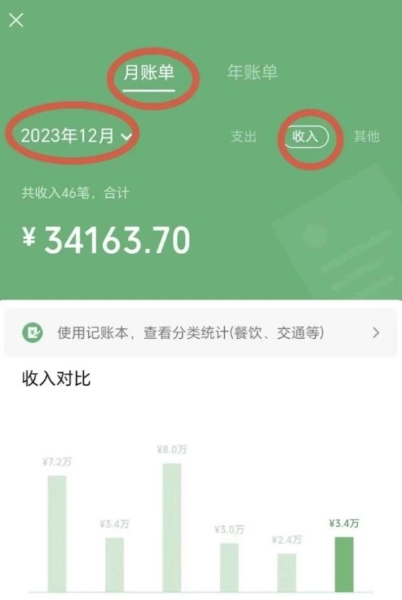图片[2] 发卡网创- 首码创想一个不会被人拒绝的项目，不需要任何经验，谁都能做，单日利润30000+ 发卡网创- 首码创想网创资源