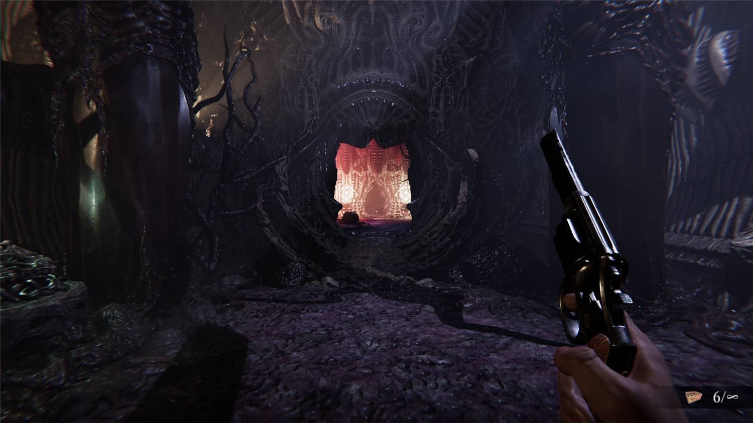 图片[5] 发卡网创- 首码创想生存恐怖游戏「世外之欲：M 版」v20220211 中文版 发卡网创- 首码创想网创资源