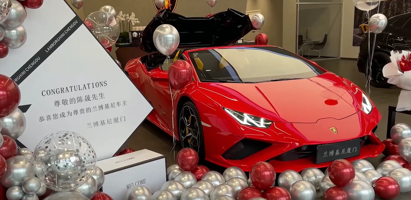 图片[3] 发卡网创- 首码创想外面收费 699 的 AE 半无人直播，半小时学会，日入 500+，当天出结果 发卡网创- 首码创想网创资源