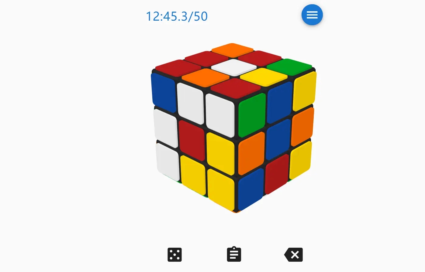 在线云魔方「魔方栈」网页源码 发卡网创- 首码创想网创资源