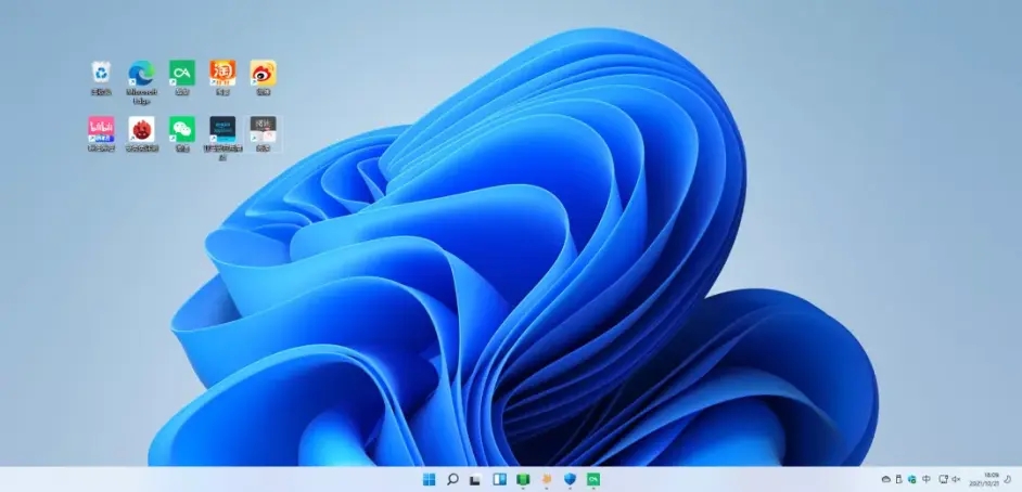 Win11安卓子系统安装教程及如何安装安卓软件 发卡网创- 首码创想网创资源