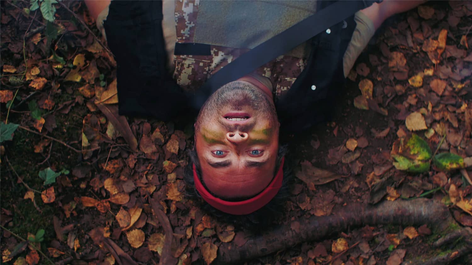 图片[6] 发卡网创- 首码创想交互式电影游戏《血岸岛》中文完整版 发卡网创- 首码创想网创资源