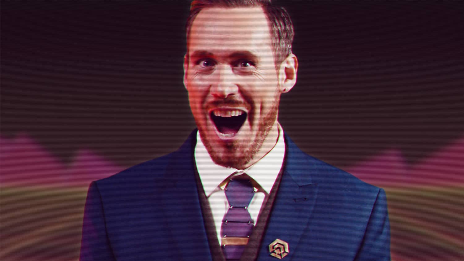 图片[3] 发卡网创- 首码创想交互式电影游戏《血岸岛》中文完整版 发卡网创- 首码创想网创资源