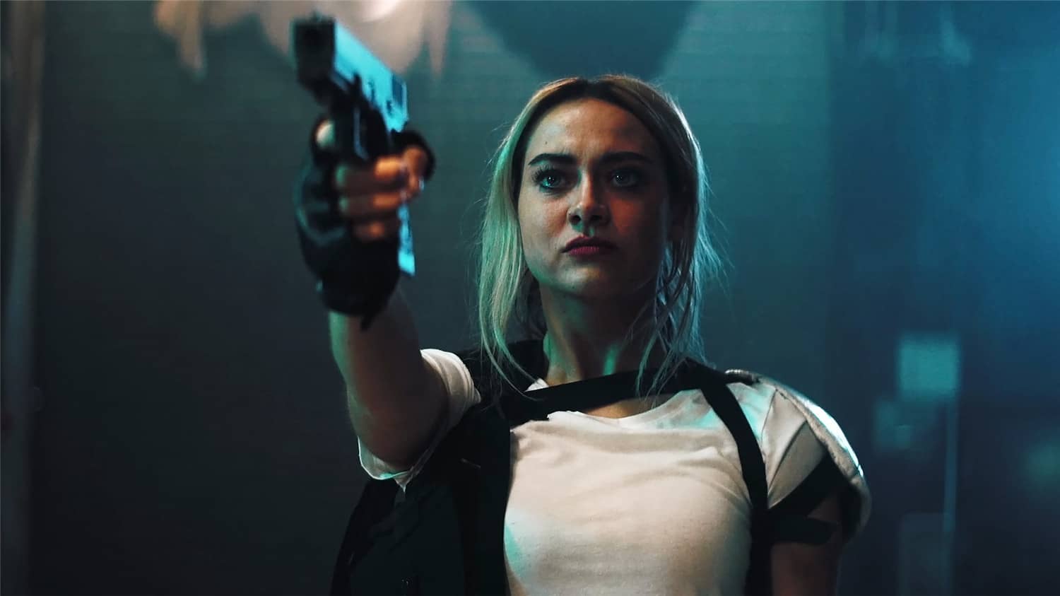 图片[2] 发卡网创- 首码创想交互式电影游戏《血岸岛》中文完整版 发卡网创- 首码创想网创资源