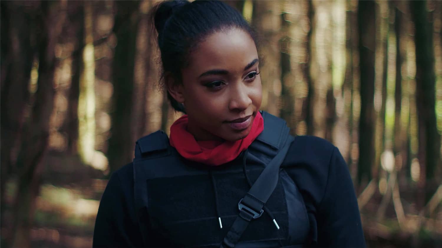 图片[5] 发卡网创- 首码创想交互式电影游戏《血岸岛》中文完整版 发卡网创- 首码创想网创资源