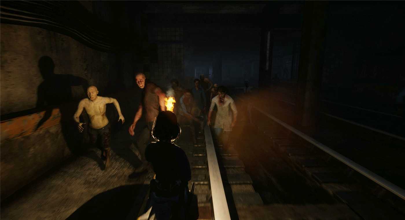 图片[4] 发卡网创- 首码创想生存建造游戏《死亡之夜》v1.1.1.4 中文版 发卡网创- 首码创想网创资源