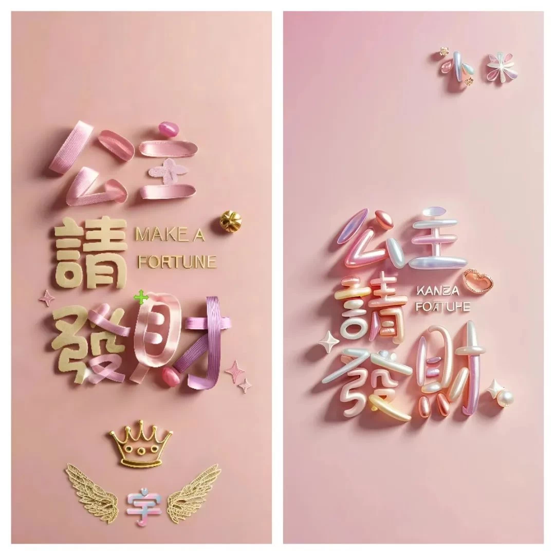 图片[5] 发卡网创- 首码创想小红书热门头像定制变现拆解课，一条龙玩法分享给你 发卡网创- 首码创想网创资源