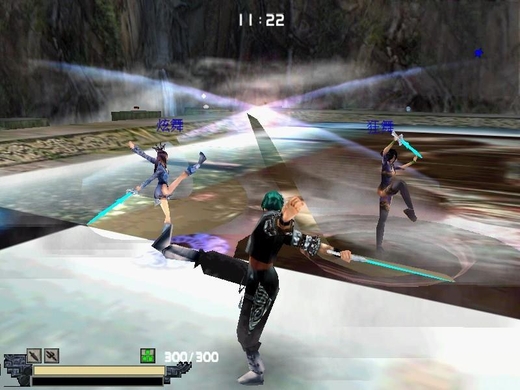 图片[3] 发卡网创- 首码创想武侠动作游戏《流星蝴蝶剑》简体中文收藏版 发卡网创- 首码创想网创资源