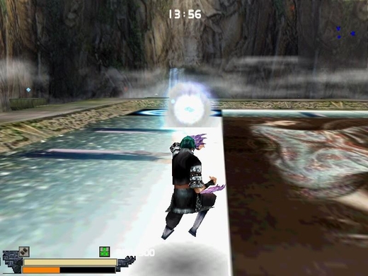 图片[2] 发卡网创- 首码创想武侠动作游戏《流星蝴蝶剑》简体中文收藏版 发卡网创- 首码创想网创资源