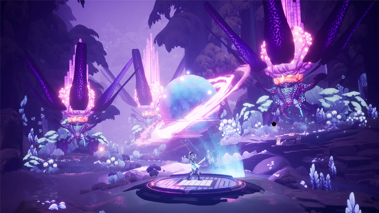 图片[5] 发卡网创- 首码创想奇妙幻想《奇妙逃亡》动作冒险类游戏 发卡网创- 首码创想网创资源