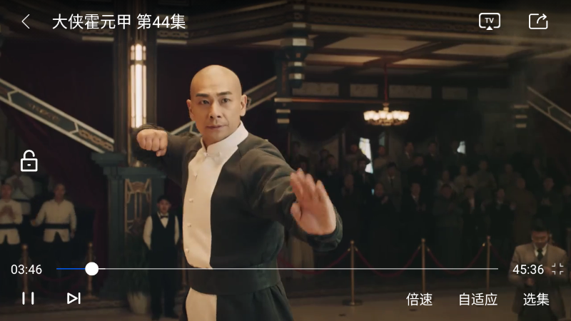 图片[2] 发卡网创- 首码创想安卓 卧龙影视 v2.1.3.0 去广告解锁VIP版 发卡网创- 首码创想网创资源