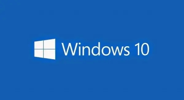 Windows 10 企业版 LTSC 2021 Build 19044.2364 发卡网创- 首码创想网创资源