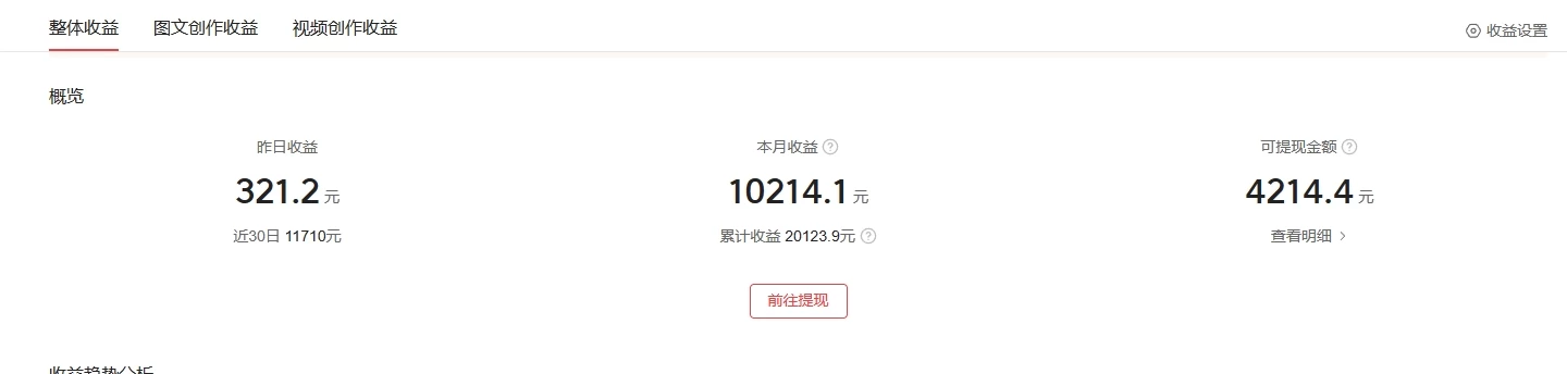 图片[2] 发卡网创- 首码创想冷门蓝海 AI 长视频 3.0 搬运新玩法：伦理狗血故事号，小白 0 基础可以入手，可长期做月入 1w+ 发卡网创- 首码创想网创资源