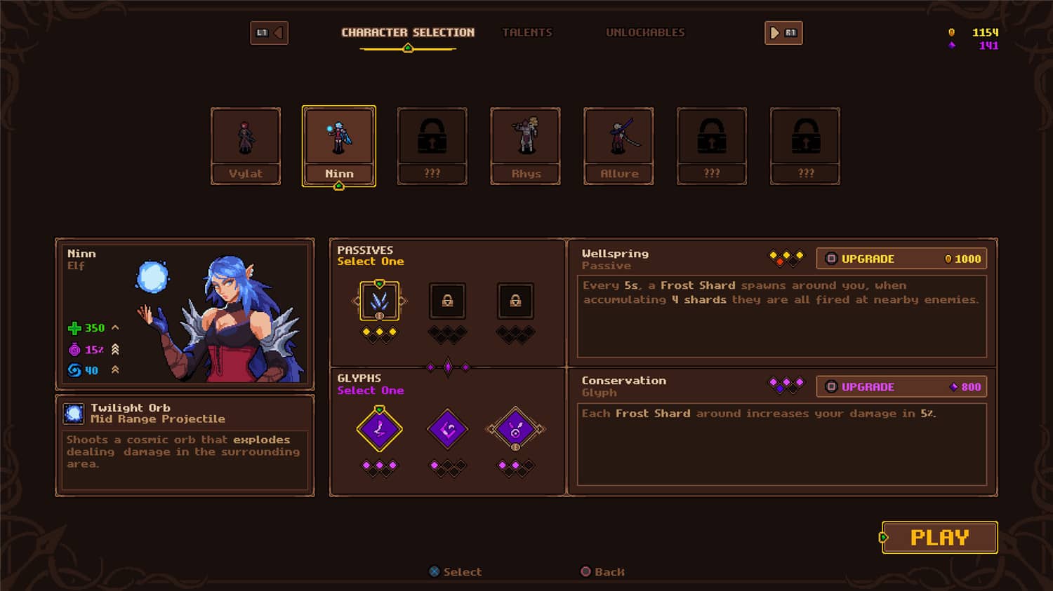 恐怖休闲游戏《猩红之塔》v0.2.0 中文版 发卡网创- 首码创想网创资源