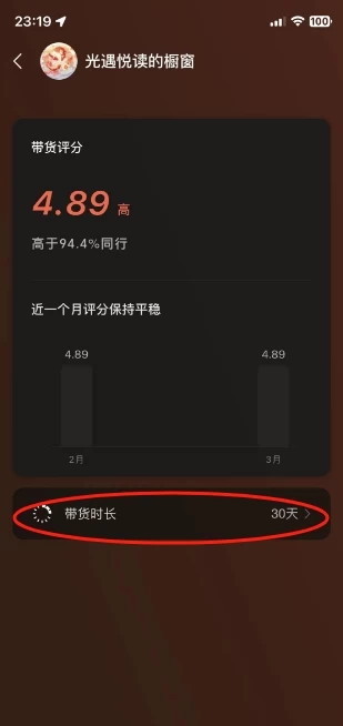 图片[2] 发卡网创- 首码创想抖音&视频号最新蓝海赛道，治愈书籍带货，一个月带货上万+本书，月入2万＋ 发卡网创- 首码创想网创资源