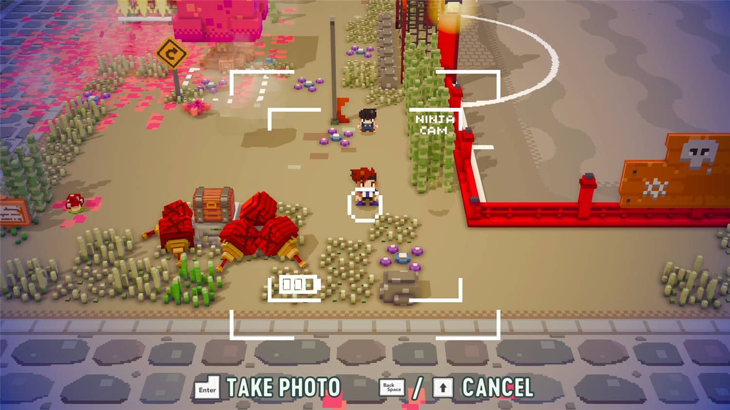 像素风足球主题游戏《足球物语》9907803 中文版 发卡网创- 首码创想网创资源