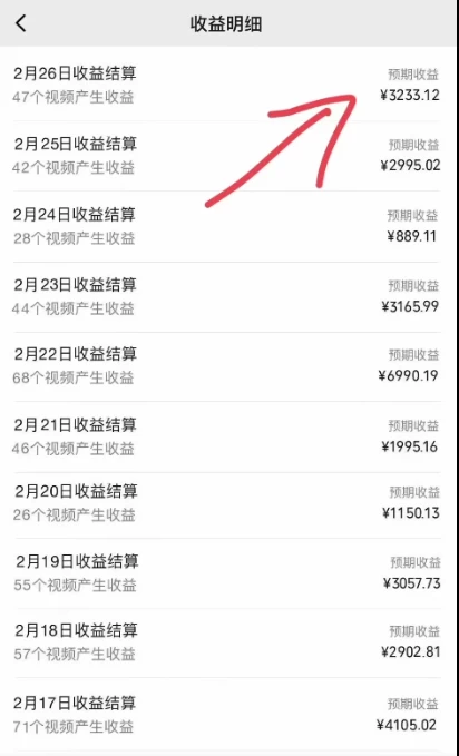 图片[2] 发卡网创- 首码创想2024年 全网独家过原创技术 暴力搬运多平台批量发布 日入1000+落地实操教程 发卡网创- 首码创想网创资源