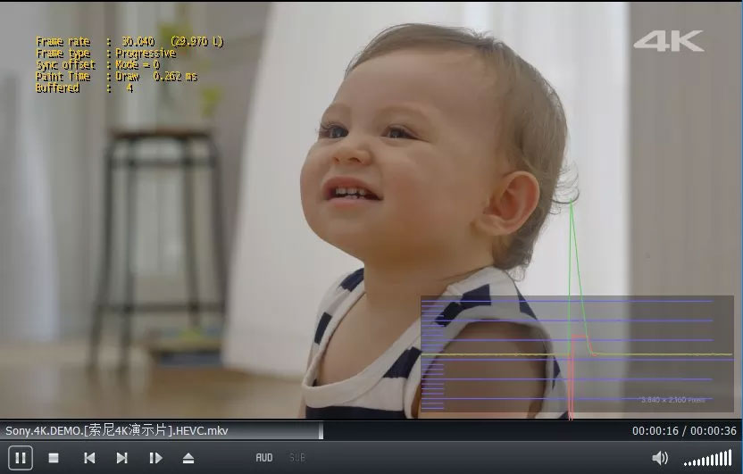 图片[2] 发卡网创- 首码创想经典本地播放器 MPC-BE v1.6.5 中文正式版 发卡网创- 首码创想网创资源