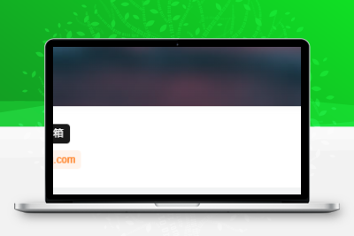 子比主题美化 – 用户中心添加UID/用户名/邮箱按钮 发卡网创- 首码创想网创资源