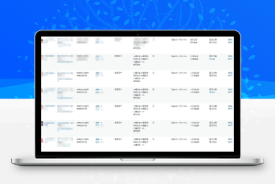 子比主题美化-用户注册随机头像(新版子比7.9及以上) 发卡网创- 首码创想网创资源