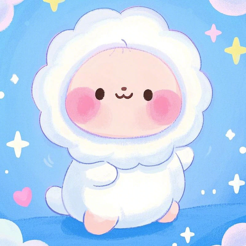 111aaa的头像 发卡网创- 首码创想网创资源