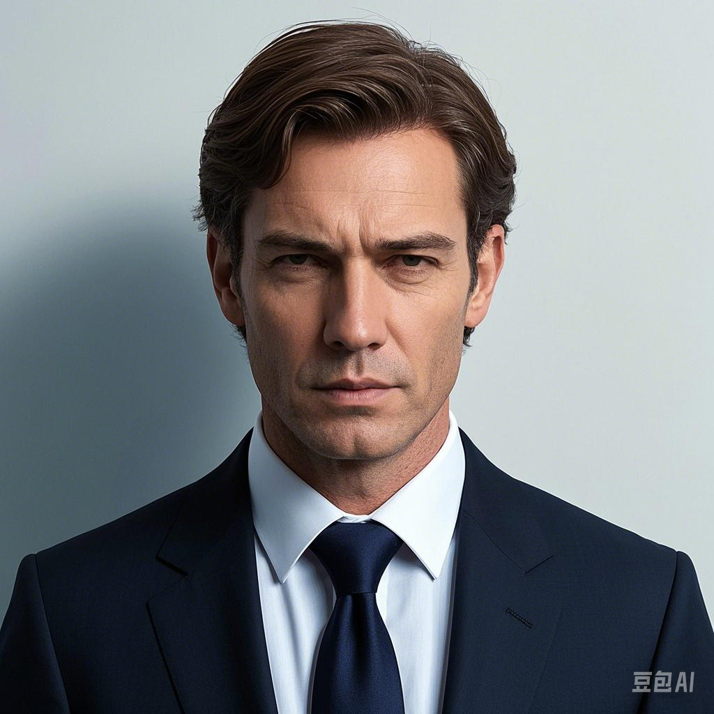 站长KING的头像 发卡网创- 首码创想网创资源