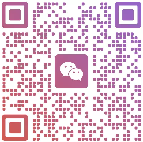 扫码加微信 发卡网创- 首码创想网创资源