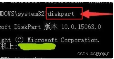 096ec24c0020260203234622