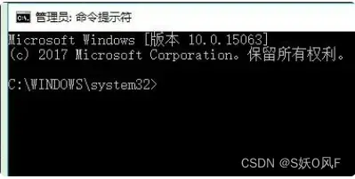电脑硬盘分区解决无法删除分区问题 发卡网创- 首码创想网创资源